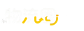 985211JOB